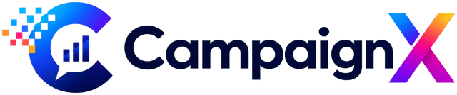 CampaignX